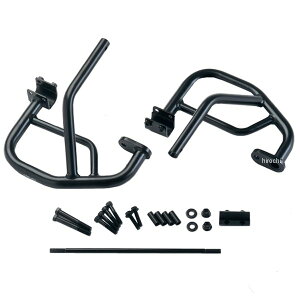 GC`c[V[ H2C GWK[h 17Nȍ~ u250Au500  APMKGAH11330TA HDX