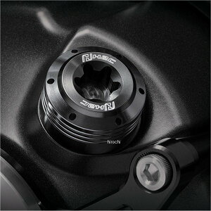 GC`c[V[ H2C ICtB[Lbv 18Nȍ~ CB250RAu250 APMKGFH15620TB HDX