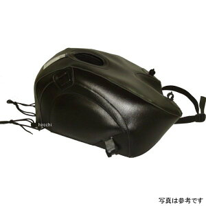 oOX^[ BAGSTER ^NJo[ 92N-98N CB400SF  1286U HDX