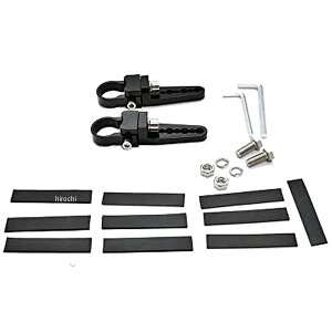 Rn[g pCvNvZbg BC-01p 18-25mm 771004 HDX