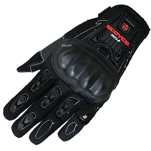 XRCR SCOYCO O[u dveN^[t  XLTCY MC12-BK-XL HDX