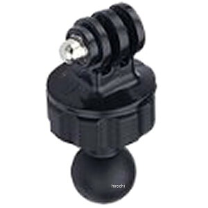 Rn[g TKANVJz_[ {[}Eg 850034 HDX