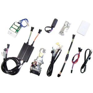 vebN PROTEC LEDwbhCgouLbg LB4HL-GRM 13N-15N O 65071 HDX