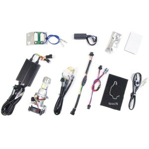 vebN PROTEC LEDwbhCgouLbg LB4HL-CC 13N-17N NXJu110 65073 HDX