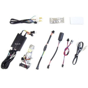 vebN PROTEC LEDwbhCgouLbg LBHL-HS1 HS1 6000k 65074 HDX