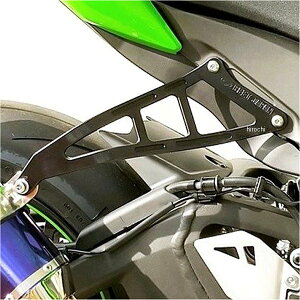 r[g BEET TCT[tXe[ 21N ZX-10RR 8315-KG5-00 HDX