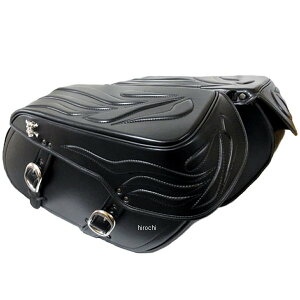 NX Xross [W_uThobO 3DEBO 28L  BSW-001-SA HDX
