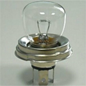 M&H }cV} wbhCgpMd 6V35/35W RP35 P45T GP2701 HDX