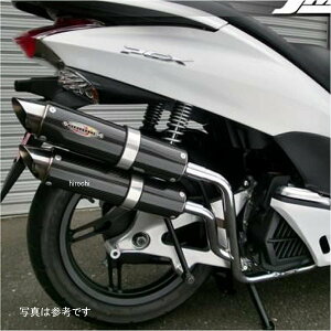 xA tGL][Xg WGPv^[S PCX1^ /ԃJ[{ H16-05-00 HDX