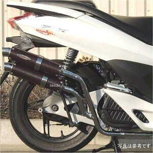 xA tGL][Xg WGPv^[NT PCX1^ ubNJ[{ H16-06-01 HDX