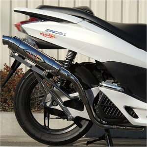 xA tGL][Xg WGPZN^[NT PCX1^ XeX H16-10-00 HDX