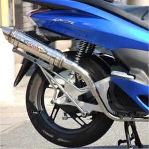 xA tGL][Xg WGPZN^[S PCX2^ XeX H16-11-00 HDX