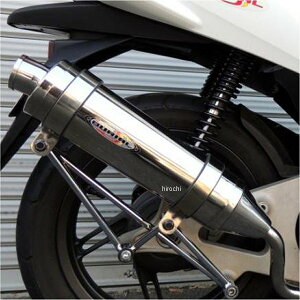 xA tGL][Xg NEXUS RS NT PCX3^ XeX H16-15-00 HDX