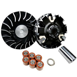 xA nCp[GPv[[Lbg [h125 H18-50-00 HDX