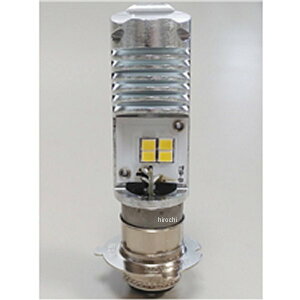 y[z M&H }cV} LEDwbhCgou PonLED PH12^ PL102 HDX