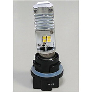 y[J[݌ɂz M&H }cV} LEDwbhCgou PonLED HS5^ PL115 HDX