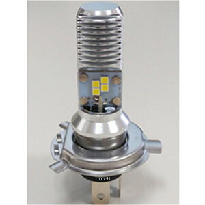 y[J[݌ɂz M&H }cV} LEDwbhCgou PonLED HS1^ PL161 HDX