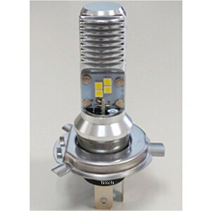 y[J[݌ɂz M&H }cV} LEDwbhCgou PonLED AhX110/125 PL162 HDX