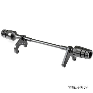 XgCJ[ STRIKER K[hXC_[ ^Cv2 17N-20N CBR250RR I[ubN SS-GS136B-F2 HDX