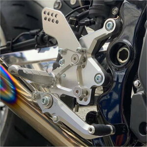 �X�g���C�J�[ STRIKER �X�e�b�v�L�b�g STC Z900RS �V���o�[ SS-ST2141SL HD�X