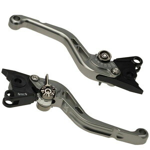 y[J[݌ɂz [Ji U-KANAYA X^_[h^Cv A~orbgV[go[Zbg 20Nȍ~ WNT[150 `^ SU059-130-0206 HDX