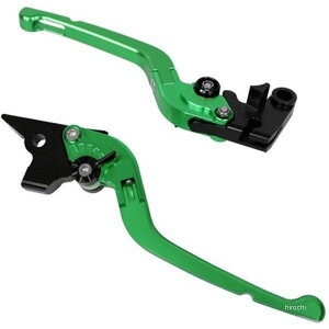 y[J[݌ɂz [Ji U-KANAYA R^Cv| A~orbgo[Zbg 20Nȍ~ WNT[150  SU059-130-0707 HDX