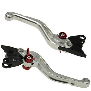 y[J[݌ɂz [Ji U-KANAYA X^_[h^Cv rbgV[go[Zbg 20Nȍ~ WNT[SF Vo[ SU060-130-0203 HDX