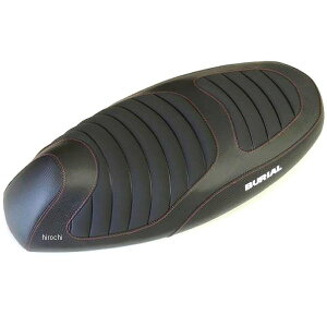 xA [_EX|eBuV[g VOiXX4^/5^ Y17-17-02 HDX