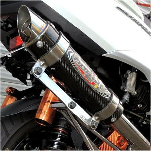 xA tGL][Xg GPo[W}[NIV S R{Xt VOiXX1-3^ ubNJ[{ Y17-27-04 HDX