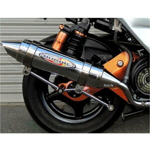 xA tGL][Xg NEXUS S VOiXX1-3^ XeX Y17-28-01 HDX