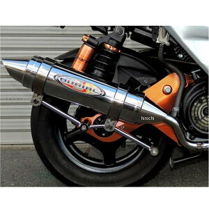 xA tGL][Xg NEXUS S R{Xt VOiXX1-3^ Y17-29-01 HDX