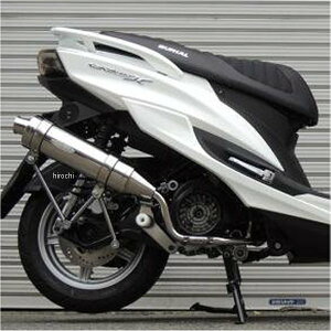 xA tGL][Xg NEXUS NT VOiXX4^ Y17-31-00 HDX