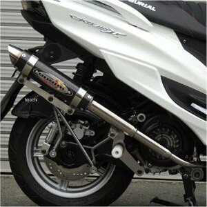 xA tGL][Xg GPo[W}[NV S VOiXX4^ ubNJ[{ Y17-32-01 HDX