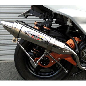 xA tGL][Xg NEXUS RS S R{Xt VOiXX1-3^ Y17-35-01 HDX