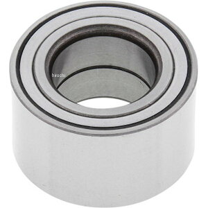 �yUSA�݌ɂ���z ���[�X���[�V���O MOOSE RACING WHEELBEARING TAPERED DAC 0215-1073 HD�X