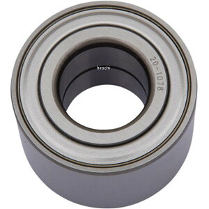 �yUSA�݌ɂ���z ���[�X���[�V���O MOOSE RACING BEARING KT WHL RR CFMOTO 0215-1077 HD�X