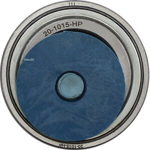 �yUSA�݌ɂ���z ���[�X���[�V���O MOOSE RACING WHEELBEARING TAPERED DAC 0215-1124 HD�X