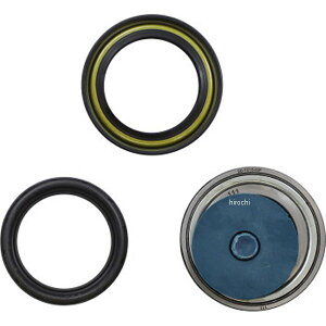 yUSA݌ɂz [X[VO MOOSE RACING WHEELBEARING TAPERED DAC 0215-1125 HDX