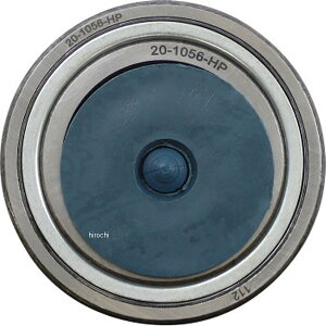 �yUSA�݌ɂ���z ���[�X���[�V���O MOOSE RACING WHEELBEARING TAPERED DAC 0215-1127 HD�X