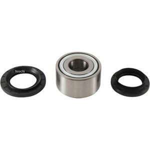 �yUSA�݌ɂ���z ���[�X���[�V���O MOOSE RACING WHEELBEARING TAPERED DAC 0215-1132 HD�X