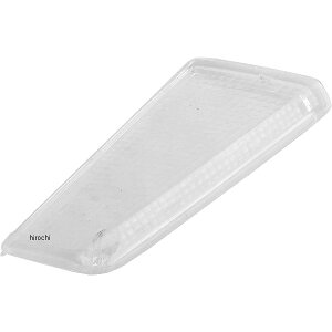 y[J[݌ɂz }bh}bNX MAD MAX ^Cv tgEBJ[Y AhXV50/100 NA E 20-3423JRL HDX