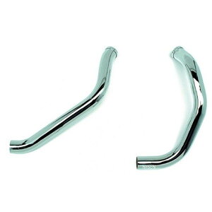 [^[Xe[W XLbNGLpC2 04N-06N X|[cX^[ N[ 20050166B HDX