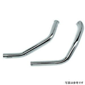 [^[Xe[W bNGLpC 06N-17N FXD N[ 20050178A HDX