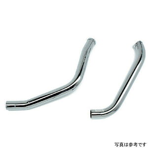 [^[Xe[W bNGLpC2 00N-06N \teC N[ 20050186 HDX