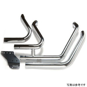 [^[Xe[W V[gVbgKGLpC 07N-17N \teC  20050189C HDX