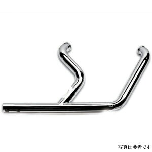 [^[Xe[W 2-1wbhpCv O2{Xt 07N-17N \teC  20050196D HDX