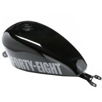 楽天市場】xl1200x（タンク｜外装パーツ）：パーツ<バイク用品<車用品 