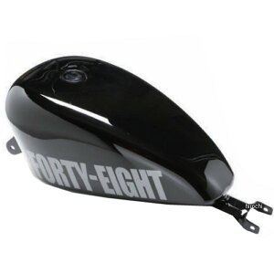 [^[Xe[W 12.5L rbO^N 04Nȍ~ X|[cX^[  SL 20090027 HDX