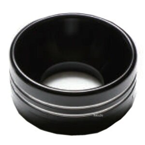 [^[Xe[W AeBbgpEhGh  20111007 HDX