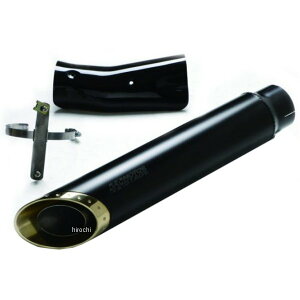 [^[Xe[W XbvI}t[ {o[XbV FXDR Xeh 2018631 HDX